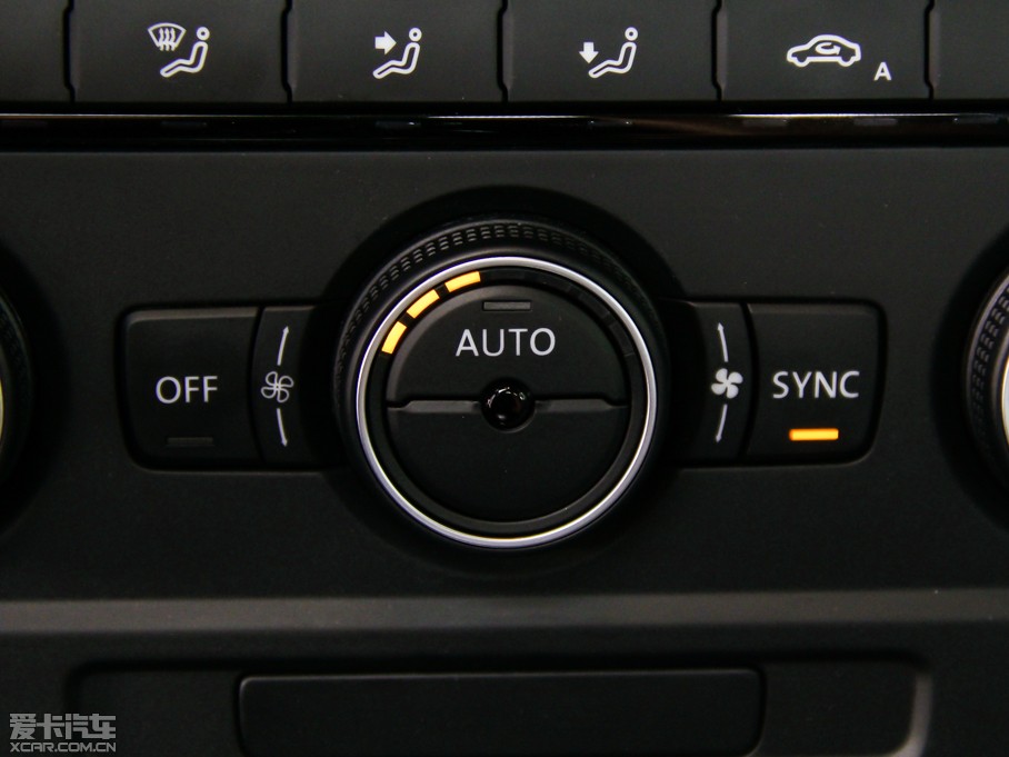 2014ךx Premium Package