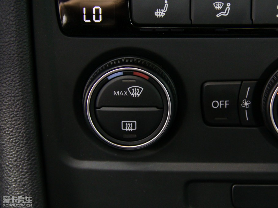 2014ךx Premium Package