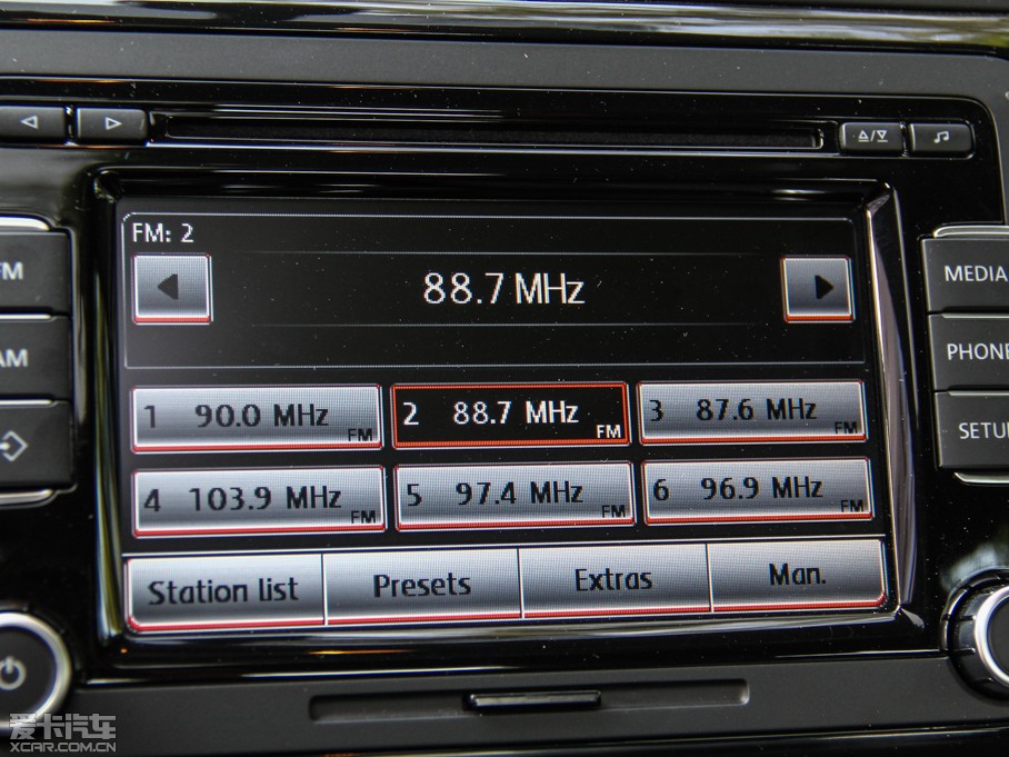 2014ךx Premium Package