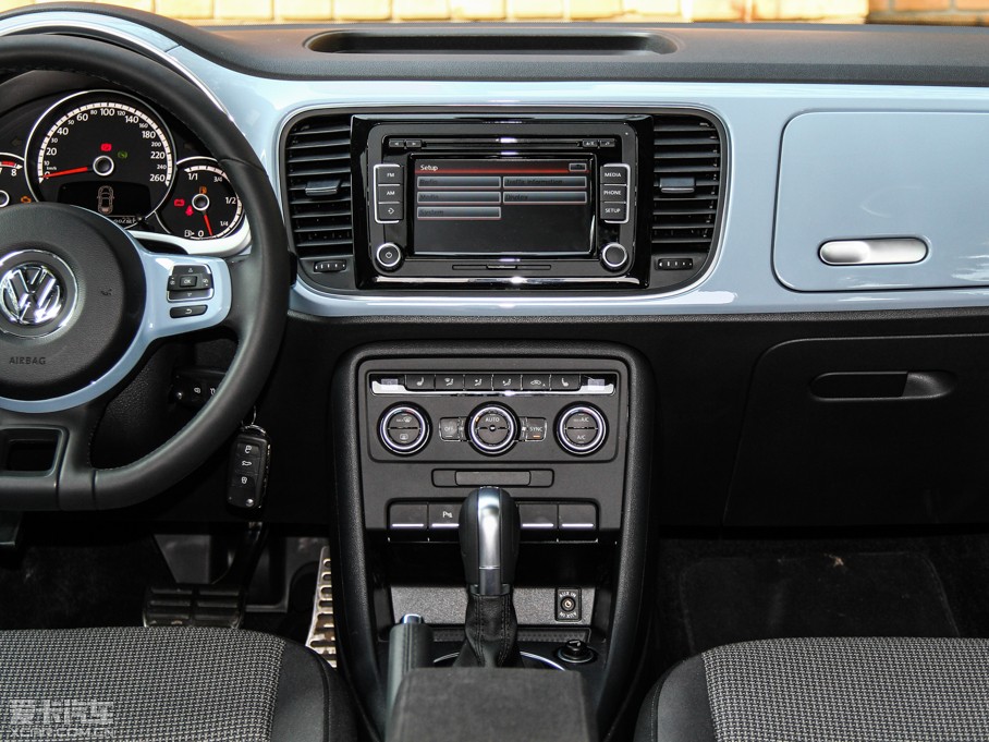 2014ךx Premium Package