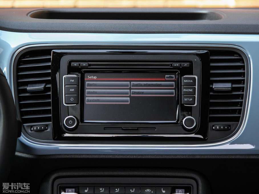 2014ךx Premium Package