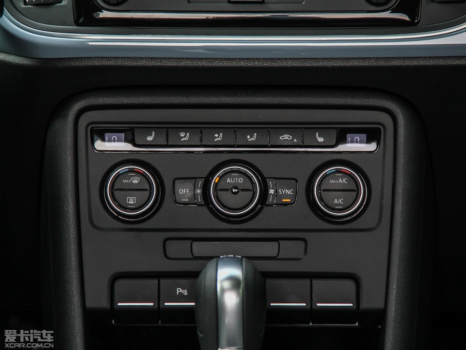 2014ךx Premium Package