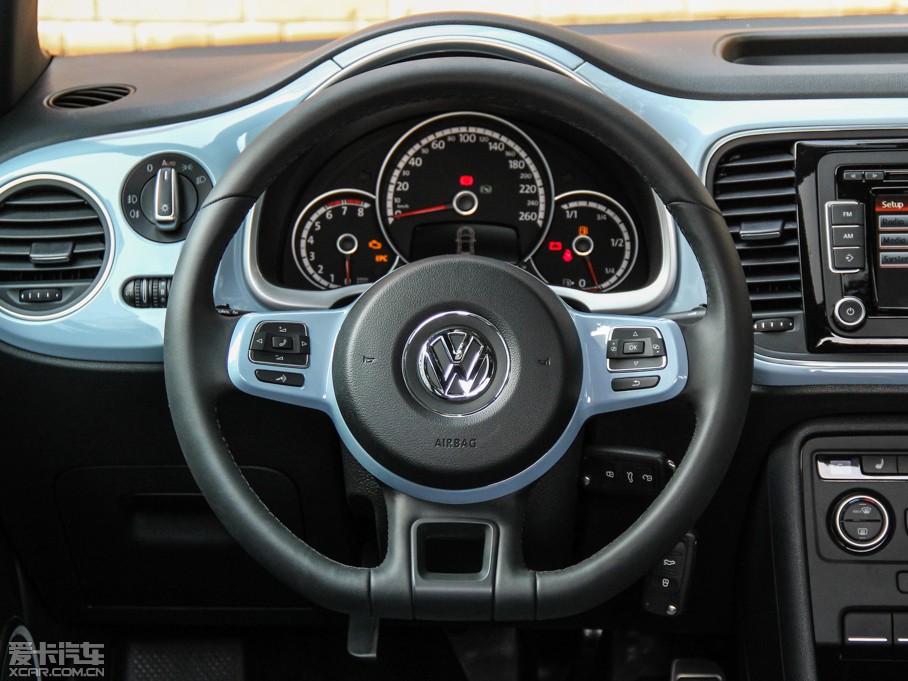 2014ךx Premium Package