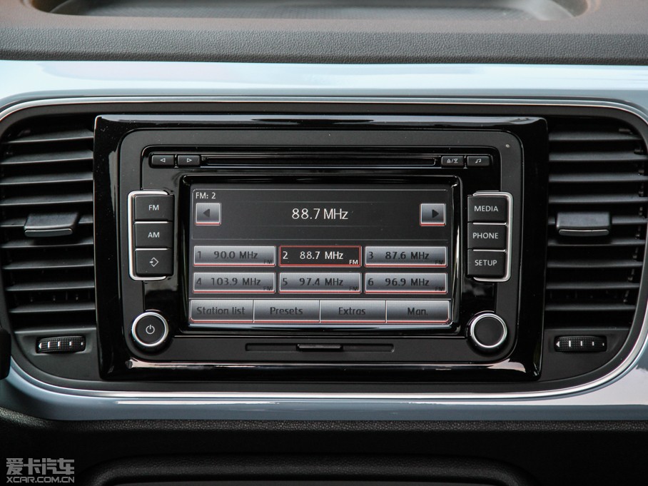 2014ךx Premium Package