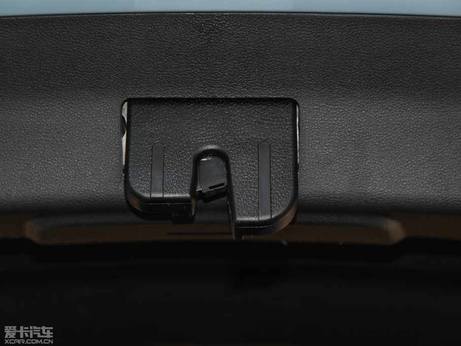 2014ךx Premium Package