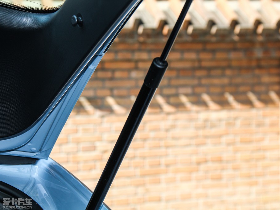 2014ךx(chng) Premium Package