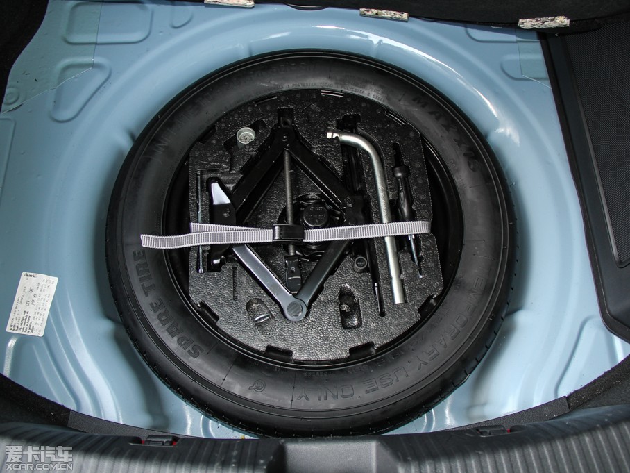 2014ךx Premium Package