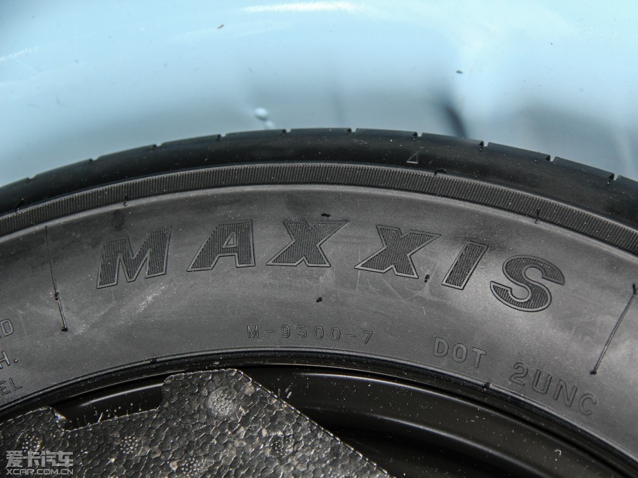 2014ךx Premium Package