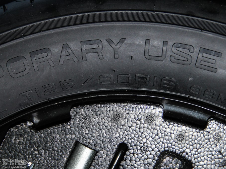 2014ךx Premium Package