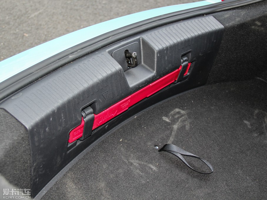 2014ךx Premium Package