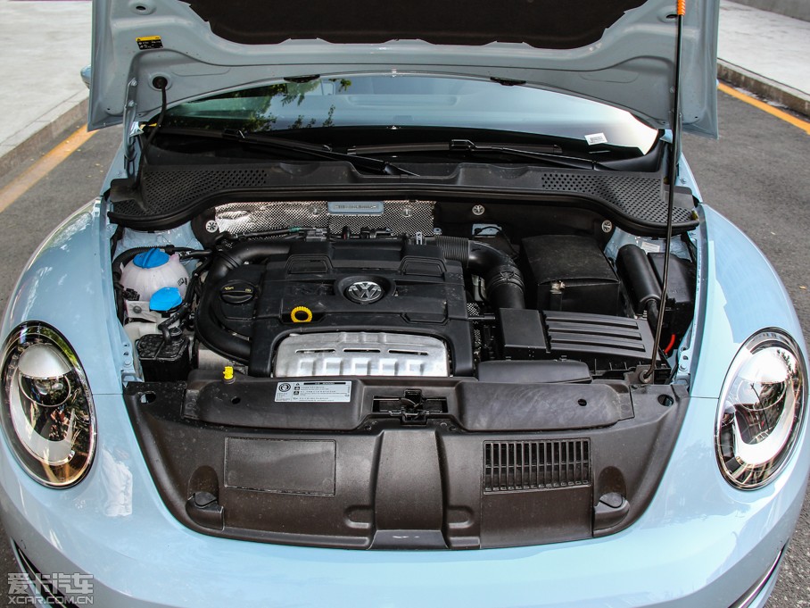 2014ךx Premium Package