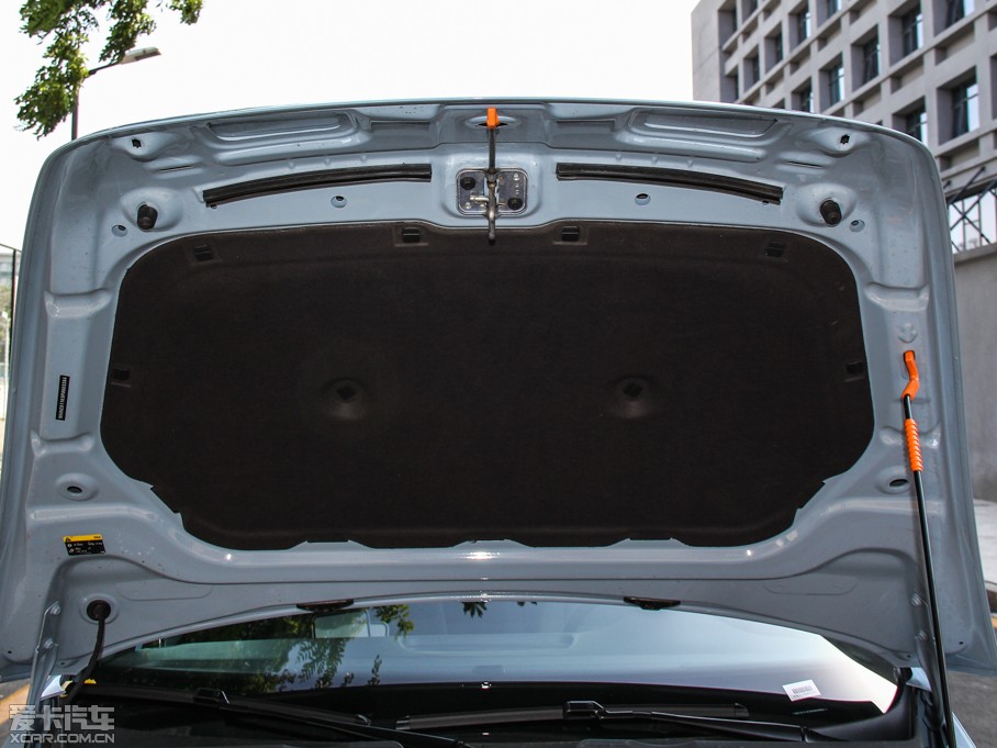 2014ךx Premium Package