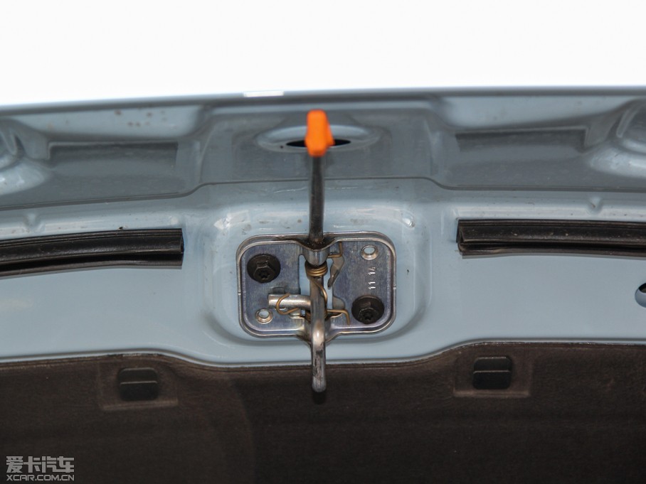 2014ךx Premium Package