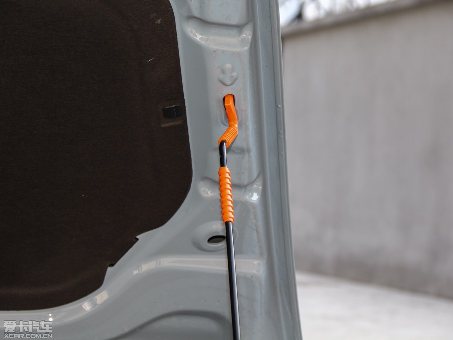 2014ךx Premium Package