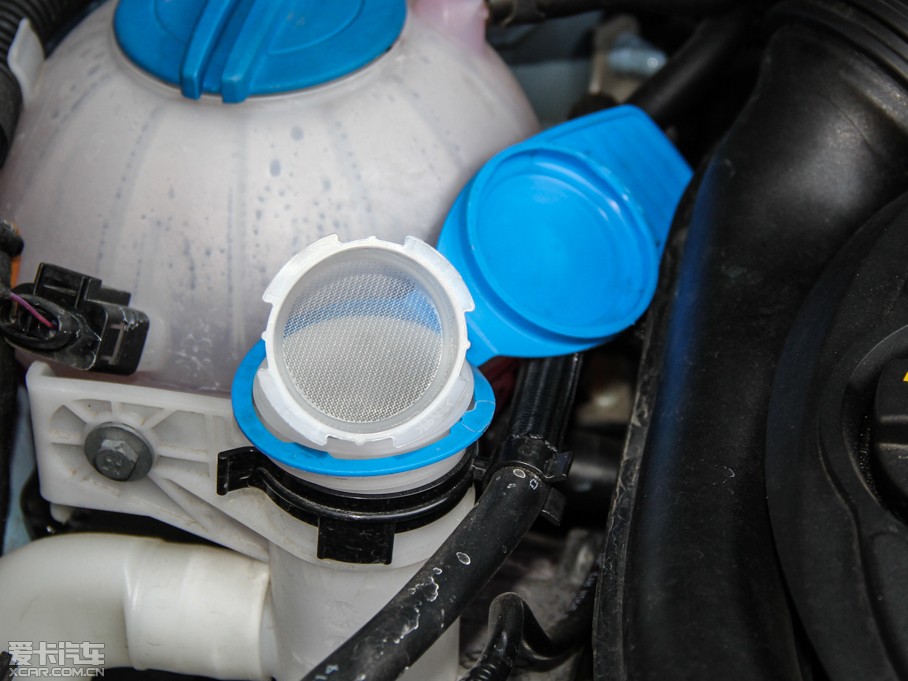 2014ךx Premium Package