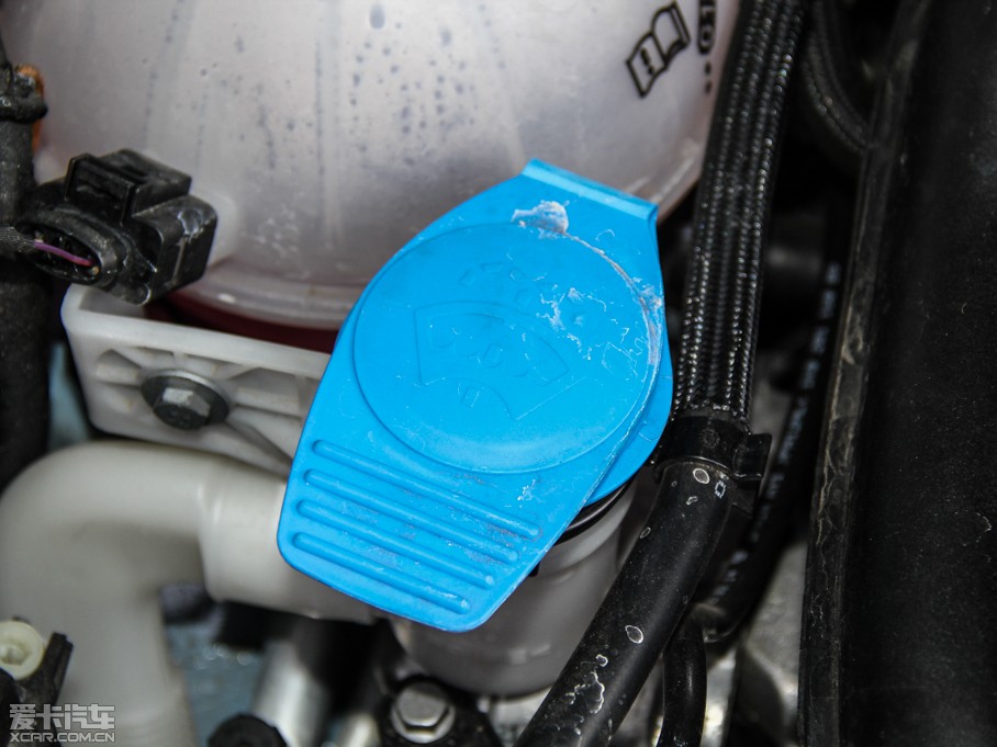 2014ךx(chng) Premium Package