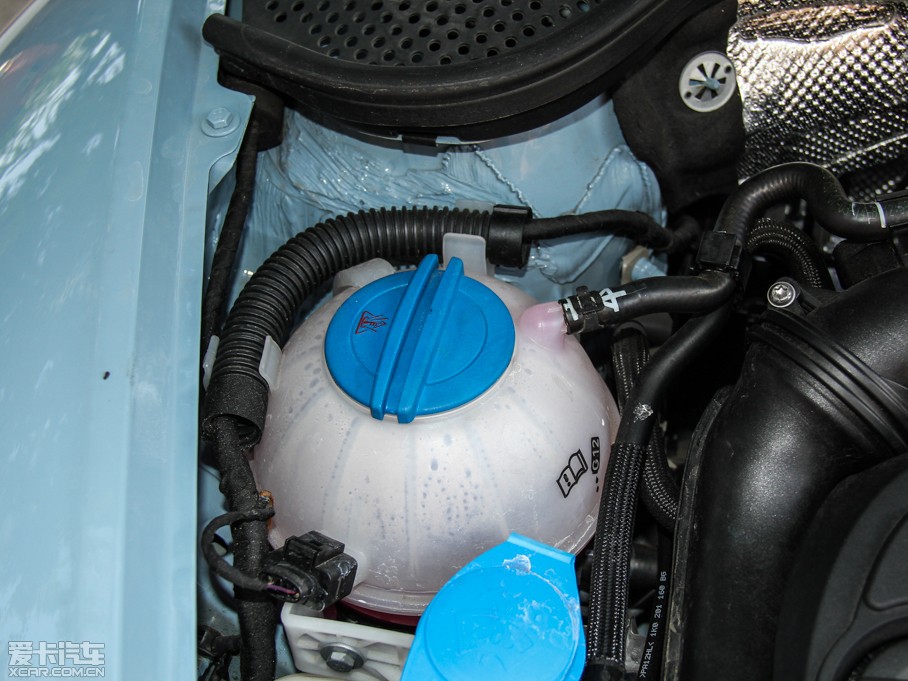 2014ךx Premium Package