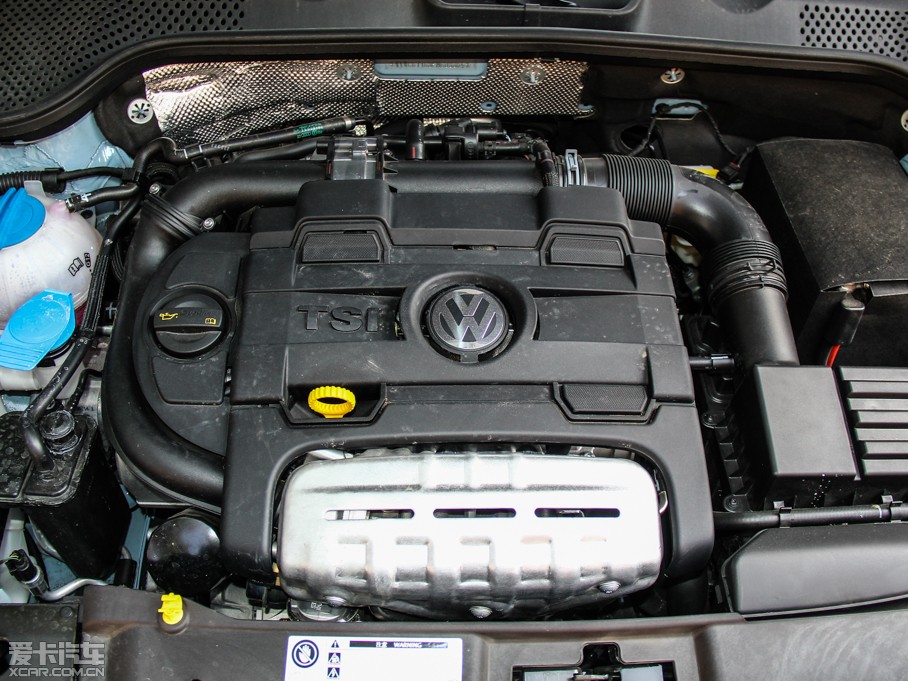 2014ךx Premium Package