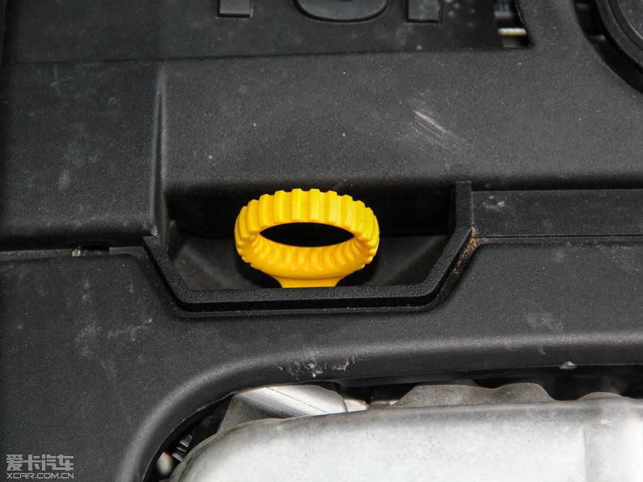 2014ךx(chng) Premium Package