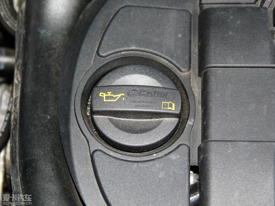 2014ךx Premium Package