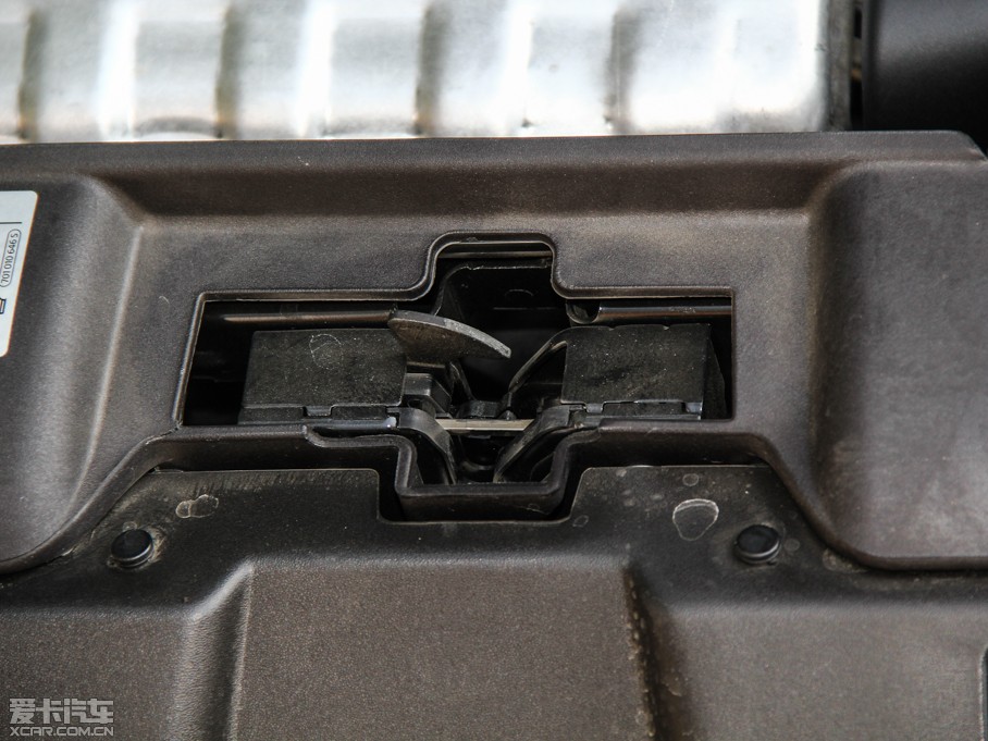 2014ךx Premium Package