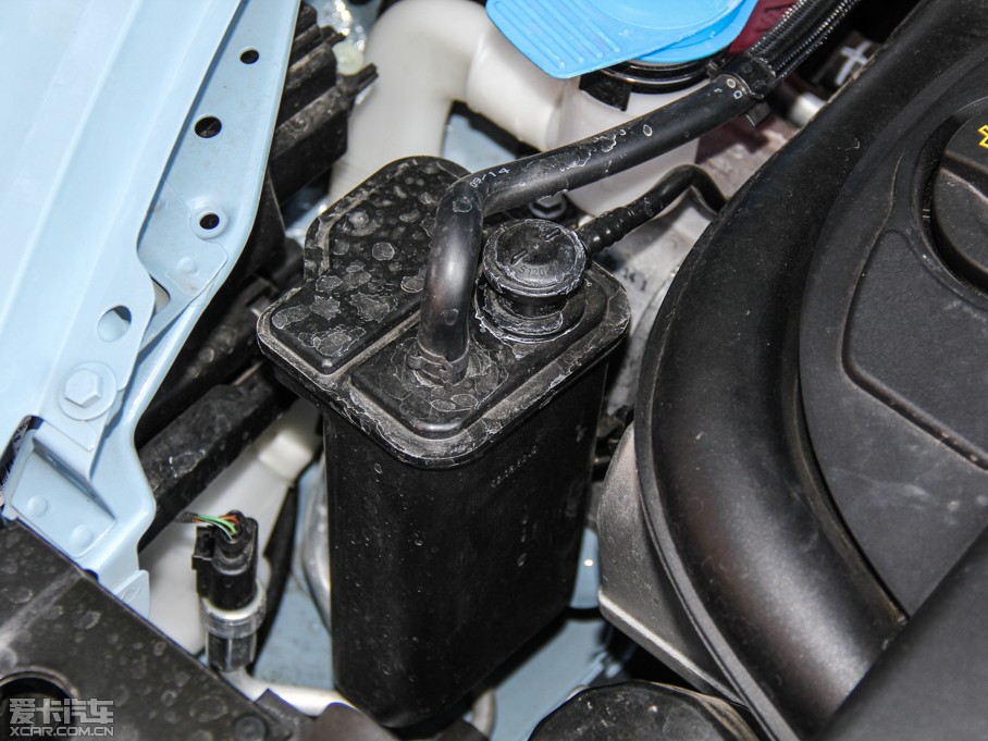 2014ךx Premium Package