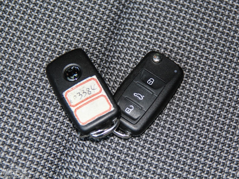 2014ךx Premium Package