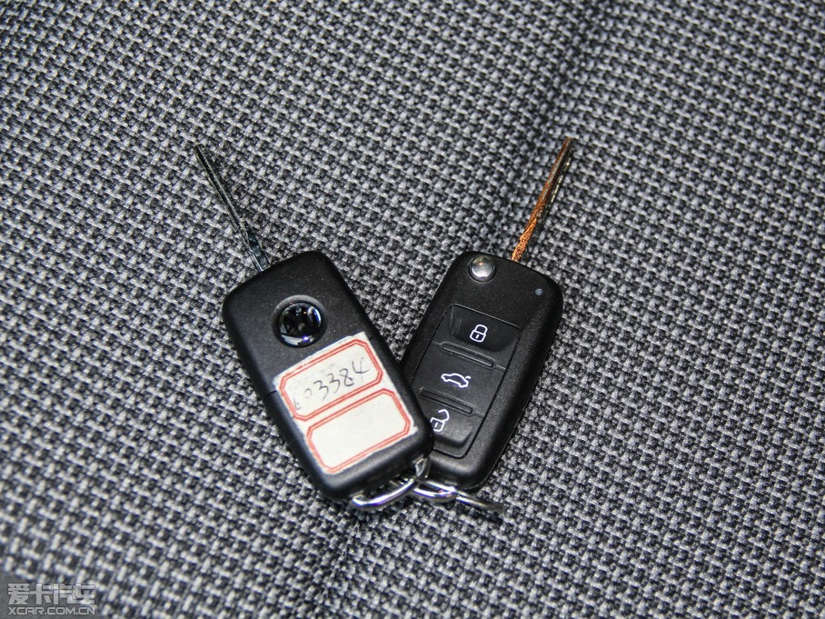 2014ךx Premium Package