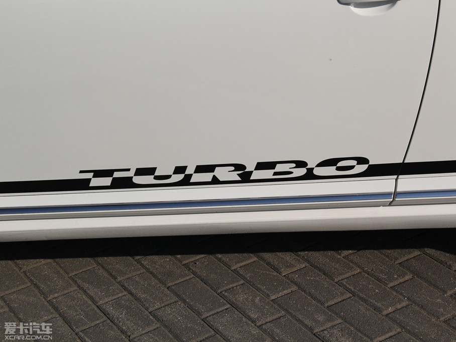 2014ךx(chng) 2.0TSI A\(yn)(dng)