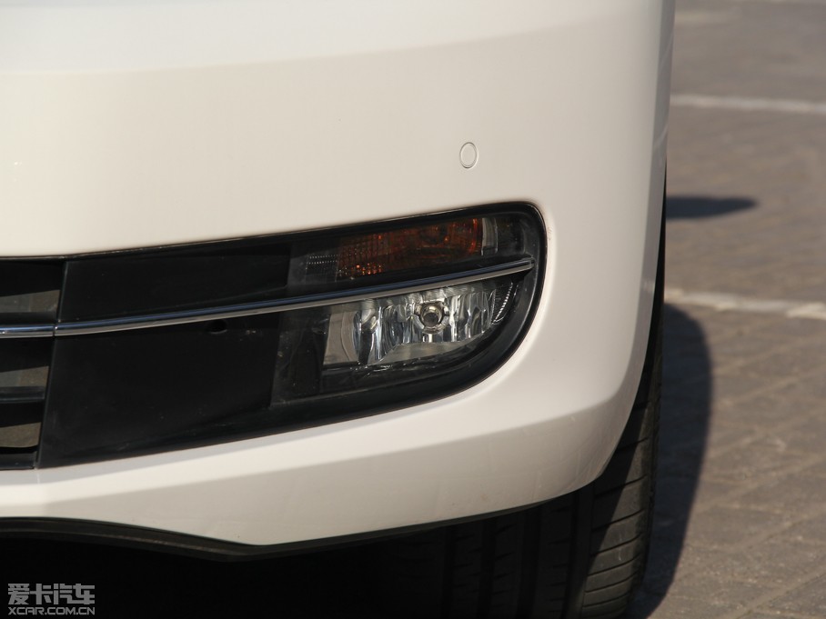 2014׿ǳ 2.0TSI ˶