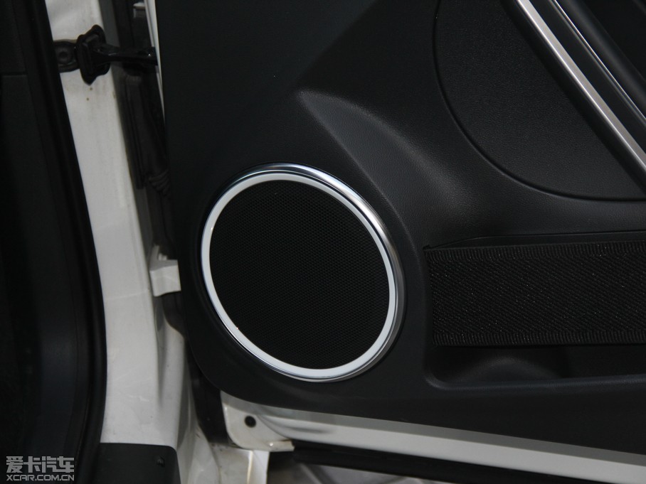 2014ךx(chng) 2.0TSI A\(yn)(dng)