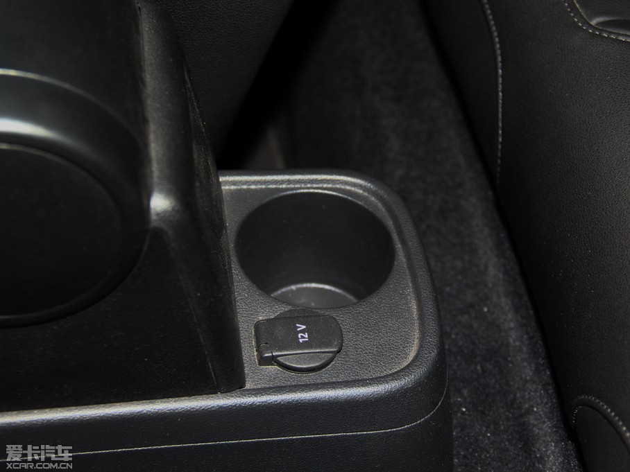 2014ךx 2.0TSI A\(yn)(dng)