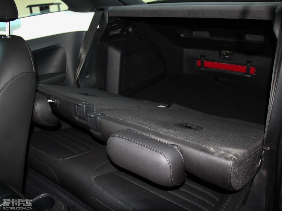 2014׿ǳ 2.0TSI ˶
