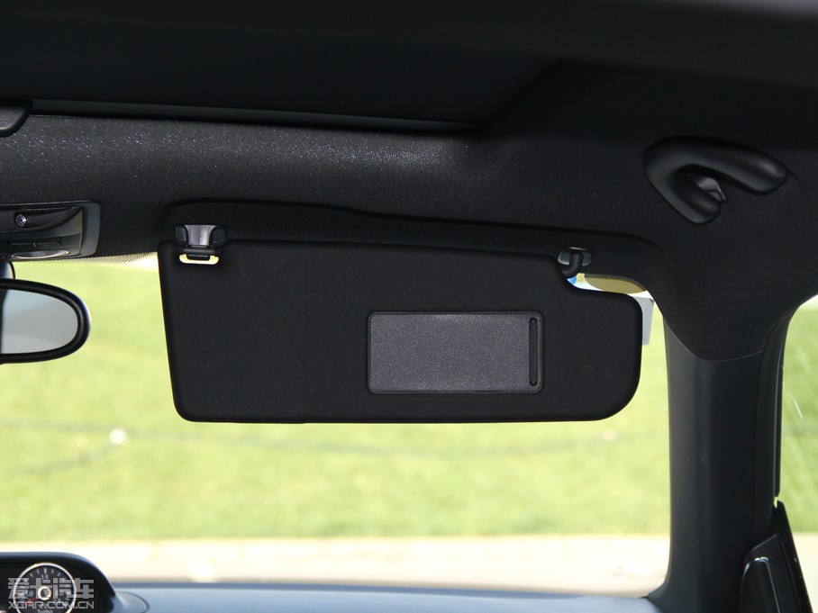 2014׿ǳ 2.0TSI ˶