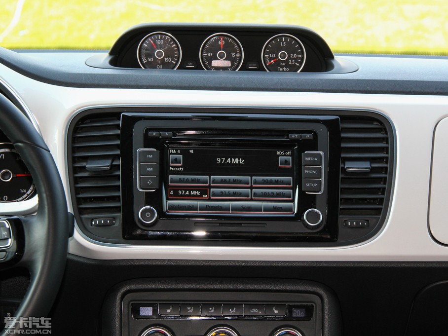 2014ךx 2.0TSI A\(yn)(dng)