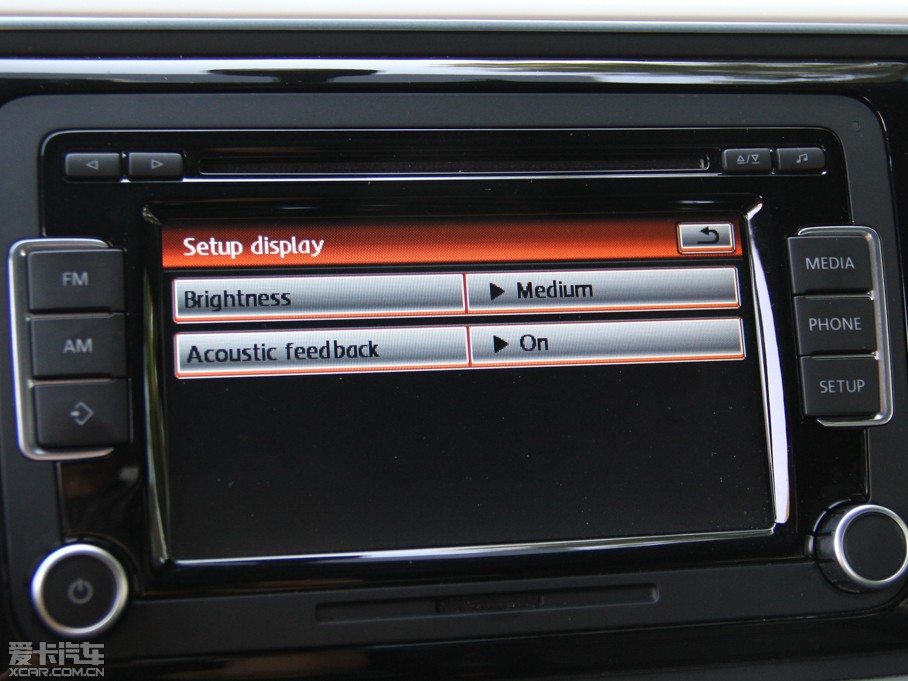 2014��ך��x 2.0TSI ���A�\����