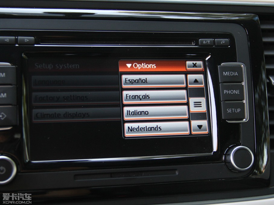 2014ךx 2.0TSI A\(yn)