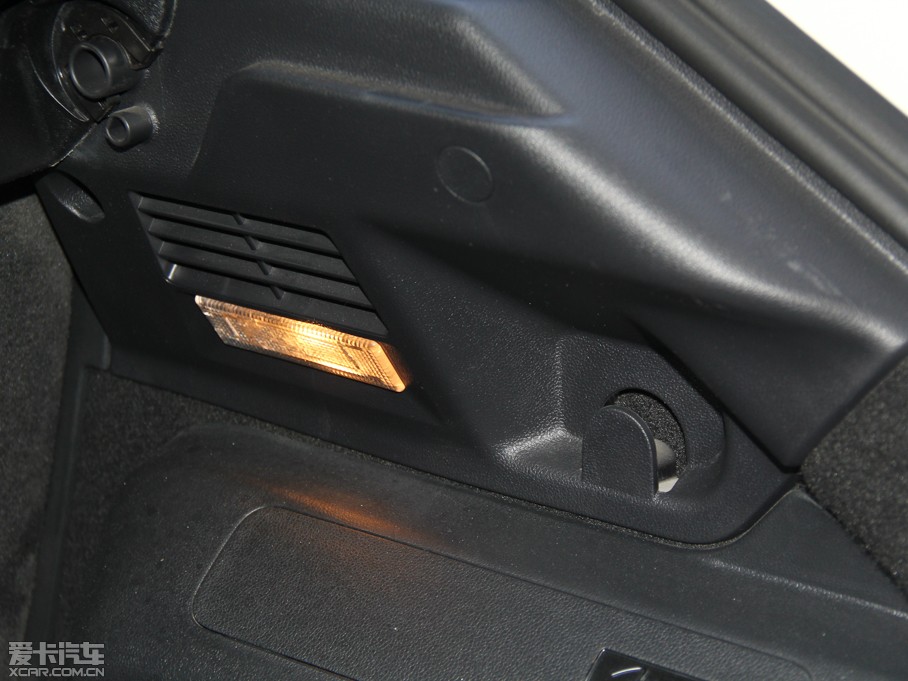 2014ךx 2.0TSI A\(yn)(dng)