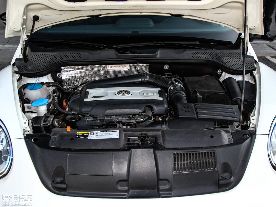 2014ךx(chng) 2.0TSI A\(yn)(dng)