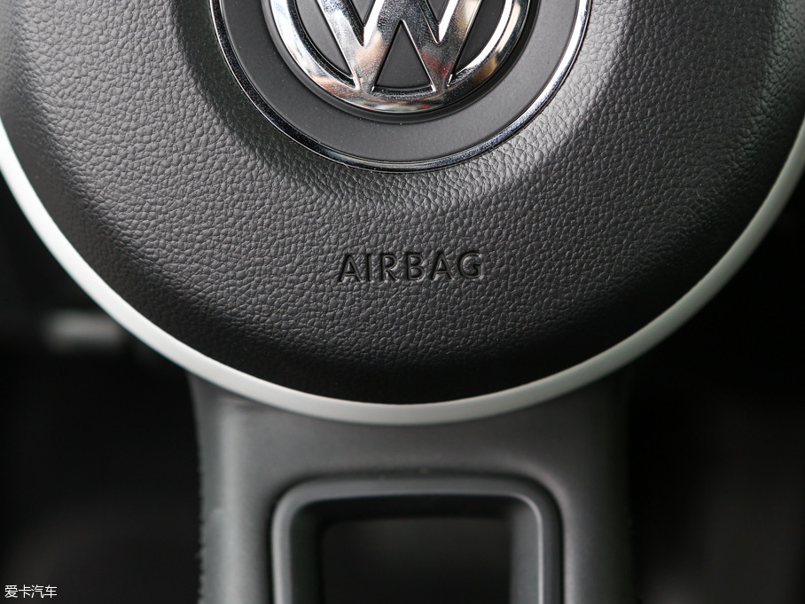 2014ךx(chng) 280TSI