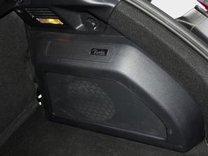 大眾(進口)2014款甲殼蟲