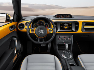 2014Dune Concept п؅^