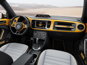 2014Dune Concept п؅^