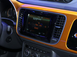 2014Dune Concept п؅^