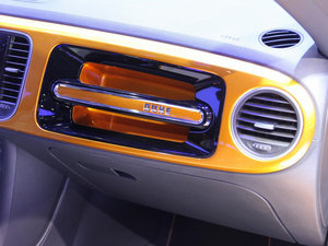 2014Dune Concept п؅^