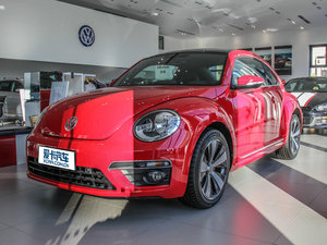 2014280TSI R-Line ǰ45