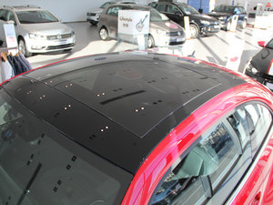 2014280TSI R-Line ܇