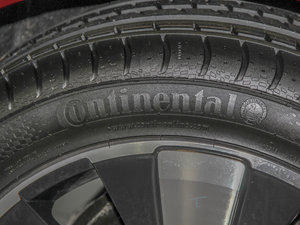 2014280TSI R-Line ݆̥Ʒ