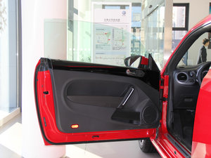 2014280TSI R-Line {λ܇T