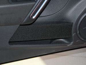 2014280TSI R-Line ǰTg